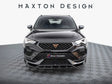 MAXTON DESIGN FULL BODY KIT CUPRA ATECA MK1 FACELIFT — photo 1