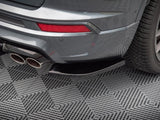 MAXTON DESIGN FULL BODY KIT CUPRA ATECA MK1 FACELIFT — photo 13