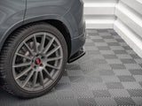 MAXTON DESIGN FULL BODY KIT CUPRA ATECA MK1 FACELIFT — photo 14
