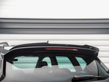 MAXTON DESIGN FULL BODY KIT CUPRA ATECA MK1 FACELIFT — photo 15