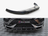 MAXTON DESIGN FULL BODY KIT CUPRA ATECA MK1 FACELIFT — photo 26