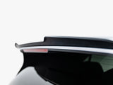 MAXTON DESIGN FULL BODY KIT CUPRA BORN MK1 — photo 19