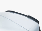 MAXTON DESIGN FULL BODY KIT CUPRA BORN MK1 — photo 20