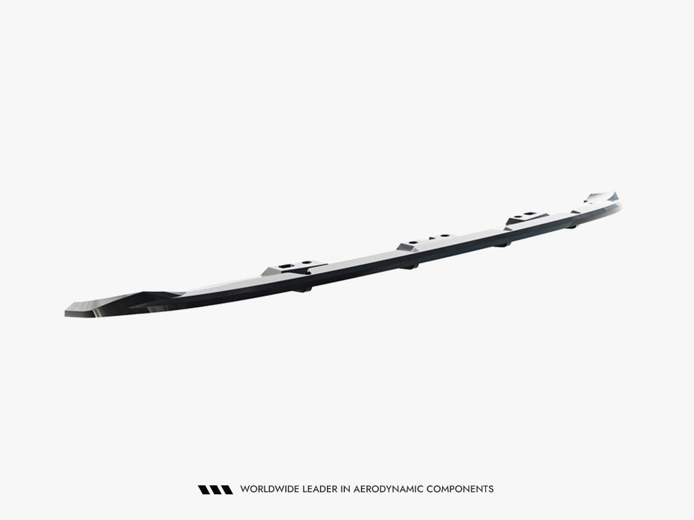 MAXTON DESIGN FULL BODY KIT CUPRA BORN MK1 — photo 26