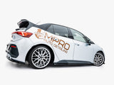 MAXTON DESIGN FULL BODY KIT CUPRA BORN MK1 — photo 9