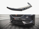 MAXTON DESIGN CUPRA FORMENTOR BODY STYLING — photo 1