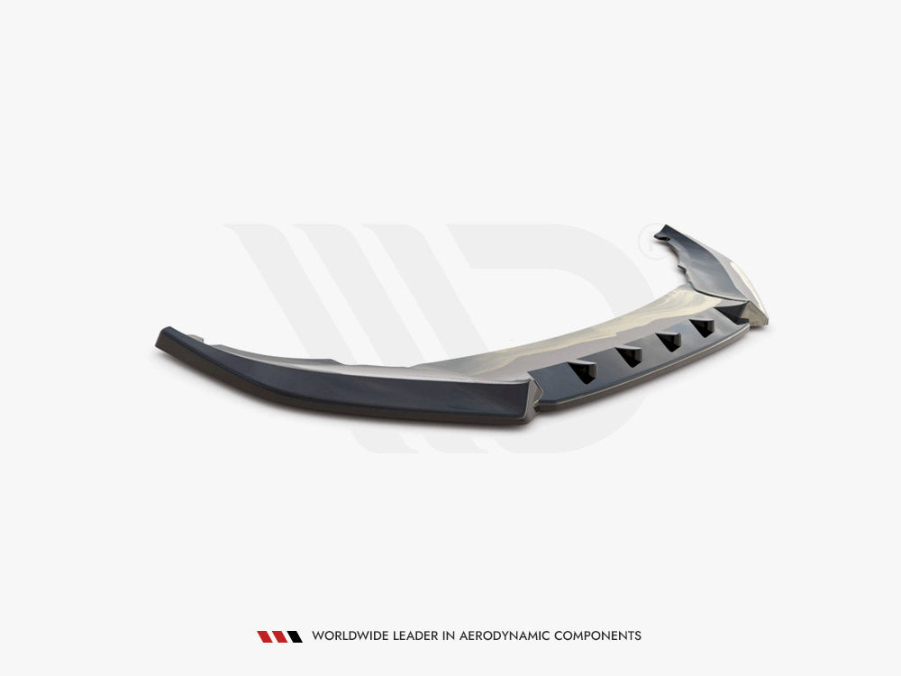 MAXTON DESIGN CUPRA FORMENTOR BODY STYLING — photo 4