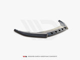 MAXTON DESIGN CUPRA FORMENTOR BODY STYLING — photo 4