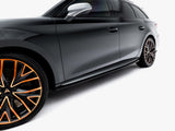 MAXTON DESIGN CUPRA LEON ST MK1 FACELIFT SET 2 — photo 10