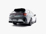MAXTON DESIGN CUPRA LEON ST MK1 FACELIFT SET 2 — photo 14