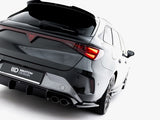 MAXTON DESIGN CUPRA LEON ST MK1 FACELIFT SET 2 — photo 15