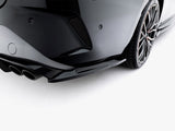 MAXTON DESIGN CUPRA LEON ST MK1 FACELIFT SET 2 — photo 16