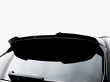 MAXTON DESIGN CUPRA LEON ST MK1 FACELIFT SET 2 — photo 18