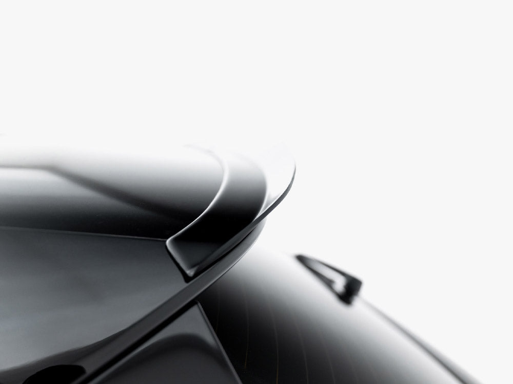 MAXTON DESIGN CUPRA LEON ST MK1 FACELIFT SET 2 — photo 19