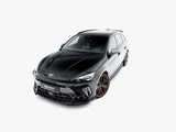 MAXTON DESIGN CUPRA LEON ST MK1 FACELIFT SET 2 — photo 4