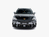 MAXTON DESIGN CUPRA LEON ST MK1 FACELIFT SET 2 — photo 5