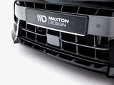 MAXTON DESIGN CUPRA LEON ST MK1 FACELIFT SET 2 — photo 6