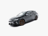 MAXTON DESIGN CUPRA LEON ST MK1 FACELIFT SET 2 — photo 8