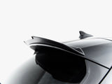 MAXTON DESIGN FULL BODY KIT SET 1 CUPRA LEON HATCHBACK MK1 FACELIFT — photo 19