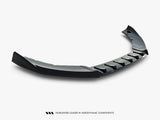 MAXTON DESIGN FULL BODY KIT SET 1 CUPRA LEON HATCHBACK MK1 FACELIFT — photo 25