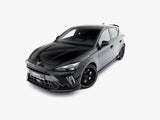 MAXTON DESIGN FULL BODY KIT SET 1 CUPRA LEON HATCHBACK MK1 FACELIFT — photo 3