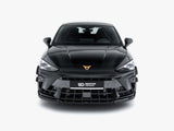 MAXTON DESIGN FULL BODY KIT SET 1 CUPRA LEON HATCHBACK MK1 FACELIFT — photo 4