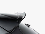 MAXTON DESIGN FULL BODY KIT SET 2 CUPRA LEON HATCHBACK MK1 FACELIFT — photo 15