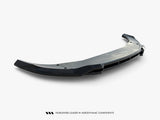 MAXTON DESIGN FRONT SPLITTER V2 CUPRA TERRAMAR MK1 — photo 8