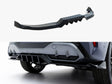 MAXTON DESIGN CUPRA TERRAMAR MK1 REAR SPLITTER V1 — photo 1