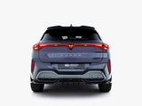 MAXTON DESIGN CUPRA TERRAMAR MK1 REAR SPLITTER V1 — photo 3