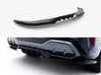 MAXTON DESIGN REAR SPLITTER V2 CUPRA TERRAMAR MK1 — photo 1