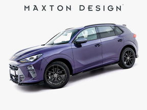 MAXTON DESIGN FULL BODY KIT SET 1 CUPRA TERRAMAR MK1 — photo 1