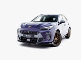 MAXTON DESIGN FULL BODY KIT SET 1 CUPRA TERRAMAR MK1 — photo 2