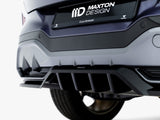 MAXTON DESIGN FULL BODY KIT SET 1 CUPRA TERRAMAR MK1 — photo 20