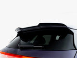MAXTON DESIGN FULL BODY KIT SET 1 CUPRA TERRAMAR MK1 — photo 22