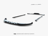 MAXTON DESIGN FULL BODY KIT SET 1 CUPRA TERRAMAR MK1 — photo 25