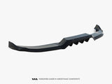 MAXTON DESIGN FULL BODY KIT SET 1 CUPRA TERRAMAR MK1 — photo 30