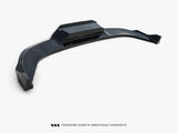 MAXTON DESIGN FULL BODY KIT SET 1 CUPRA TERRAMAR MK1 — photo 31