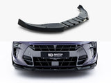 MAXTON DESIGN FULL BODY KIT SET 1 CUPRA TERRAMAR MK1 — photo 33