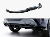 MAXTON DESIGN FULL BODY KIT SET 1 CUPRA TERRAMAR MK1 — photo 35