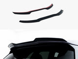 MAXTON DESIGN FULL BODY KIT SET 1 CUPRA TERRAMAR MK1 — photo 36