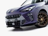 MAXTON DESIGN FULL BODY KIT SET 1 CUPRA TERRAMAR MK1 — photo 8
