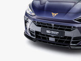 MAXTON DESIGN FULL BODY KIT SET 1 CUPRA TERRAMAR MK1 — photo 9