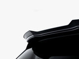 MAXTON DESIGN CUPRA TERRAMAR MK1 SET 2 — photo 17