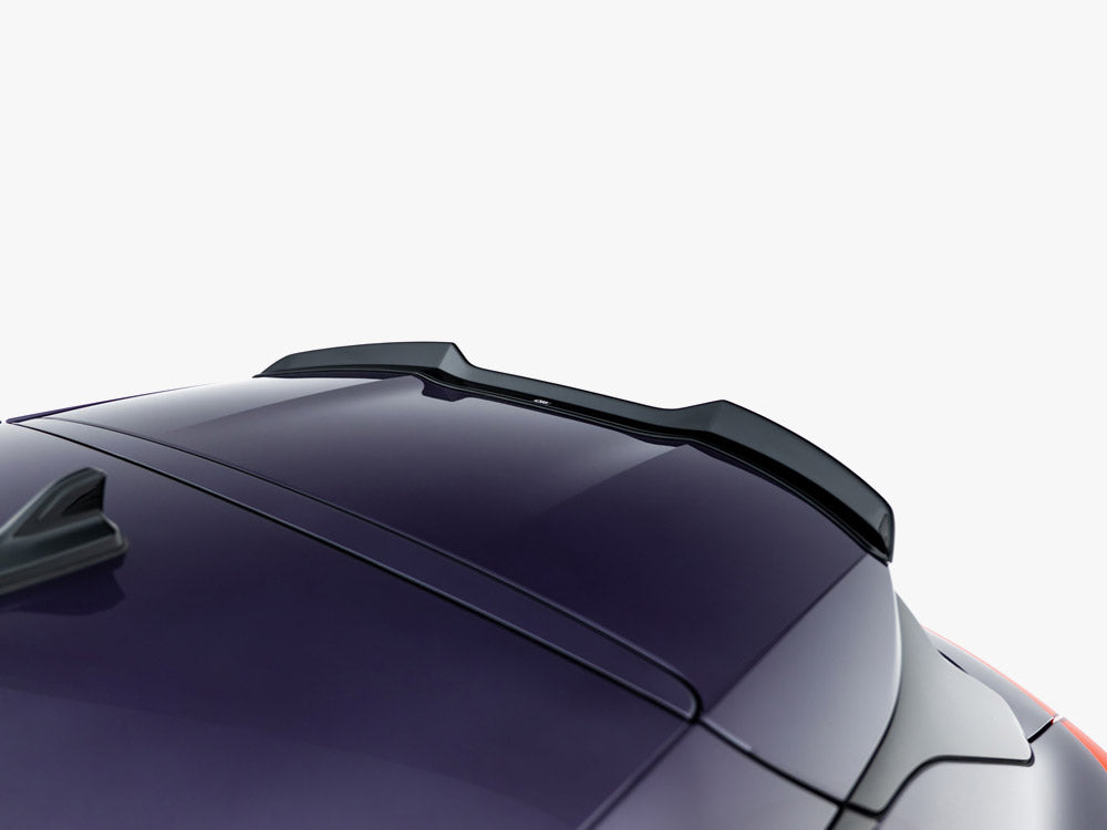MAXTON DESIGN CUPRA TERRAMAR MK1 SET 2 — photo 18