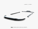 MAXTON DESIGN CUPRA TERRAMAR MK1 SET 2 — photo 19