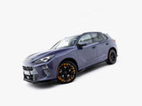 MAXTON DESIGN CUPRA TERRAMAR MK1 SET 2 — photo 2