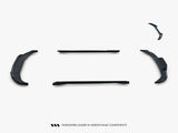 MAXTON DESIGN CUPRA TERRAMAR MK1 SET 2 — photo 20