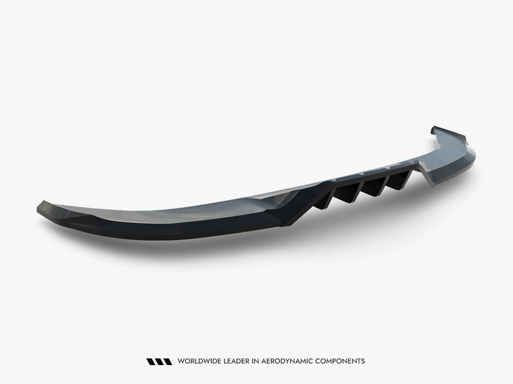 MAXTON DESIGN CUPRA TERRAMAR MK1 SET 2 — photo 24