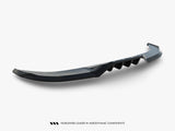 MAXTON DESIGN CUPRA TERRAMAR MK1 SET 2 — photo 24